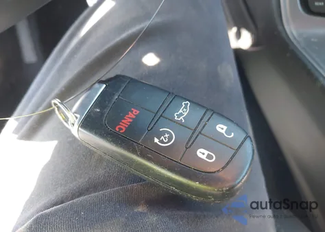 2023 Dodge Challenger Gt from USA, damaged, VIN 2C3CDZJG4PH680335